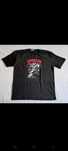 tshirt metalowy rock punk metal zespołowa zespół guns n roses