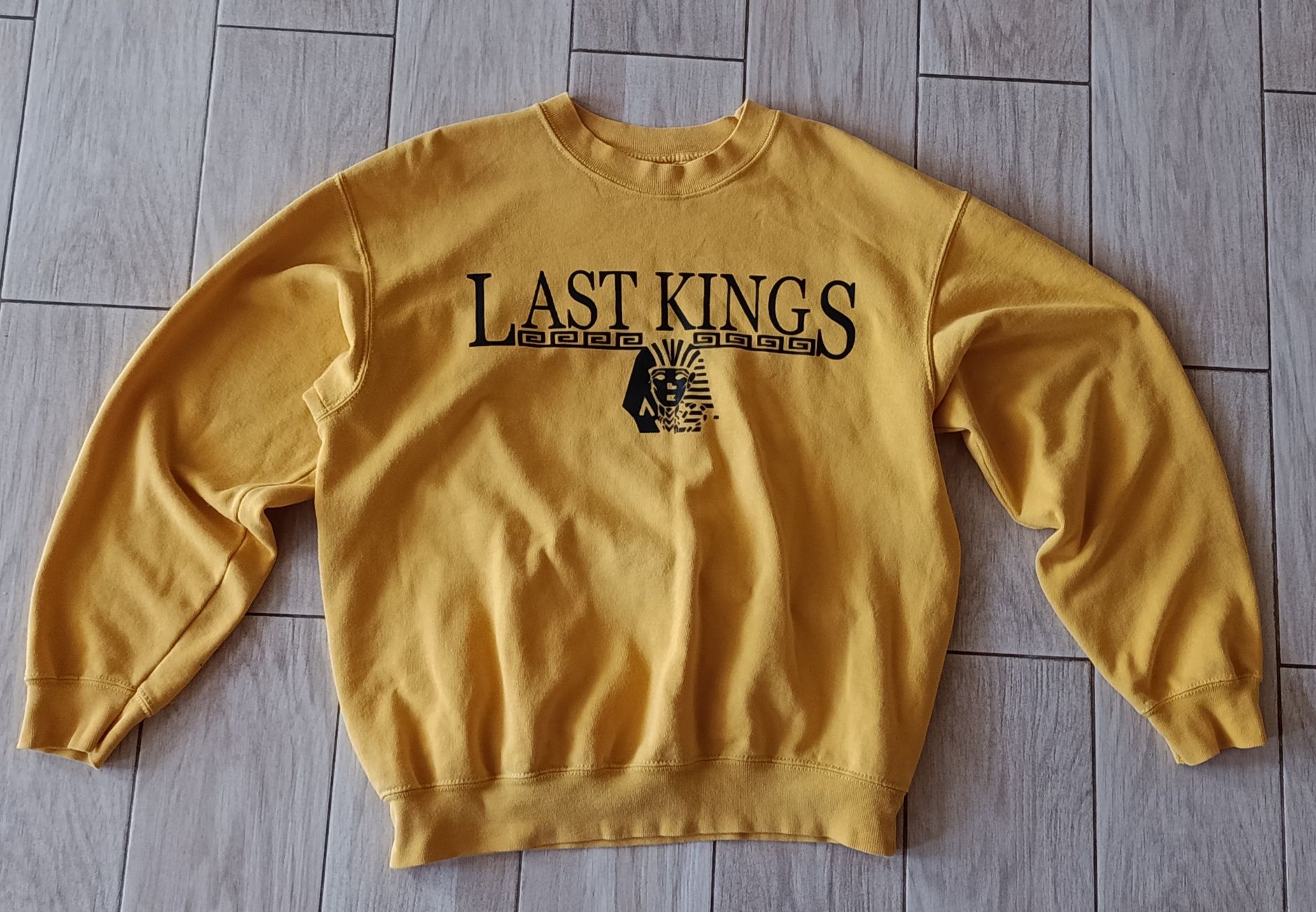Світшот Fruit of the loom, M