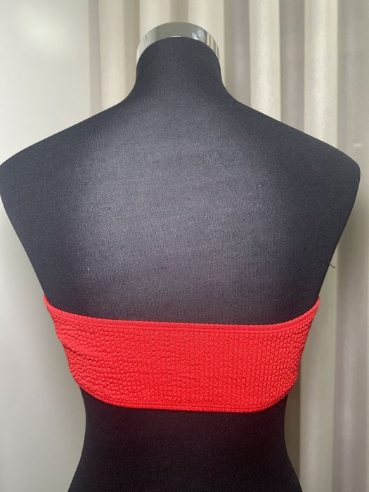 Tops biquini senhora