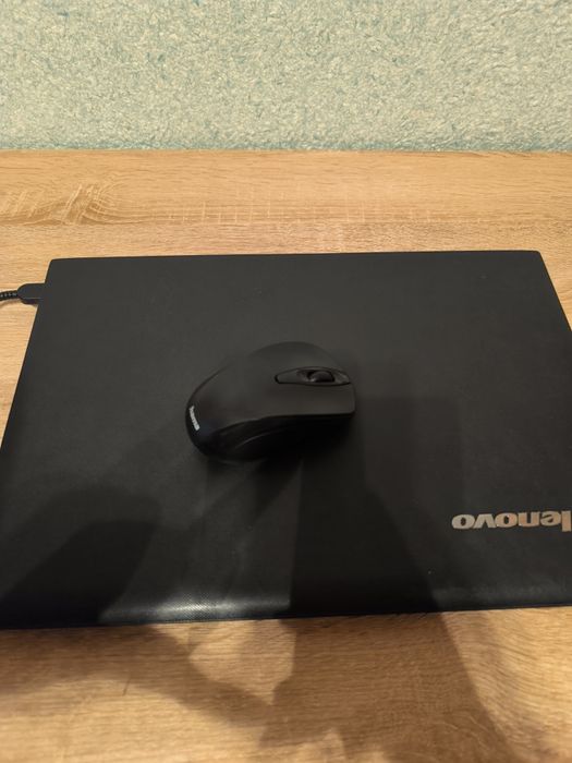 Ноутбук Lenovo 4Gb