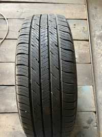 Резина 185/60 r15