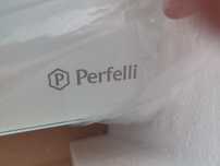Продам новую в упаковке вытяжку Perfelli  . Производство Польша