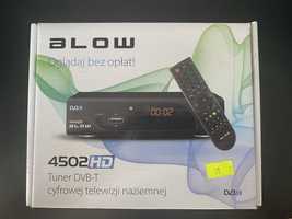 Dekoder Blow 4502 HD