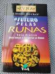 O Futuro pelas Runas - Liliane Decker
