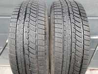 195/65R15 Fortune SnowFun FSR-901 para opon zima 6,4mm nr5560