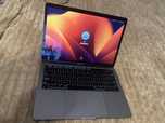 apple macbook air