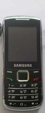 Samsung C1,разбит экран