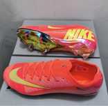Nike mercurial novas