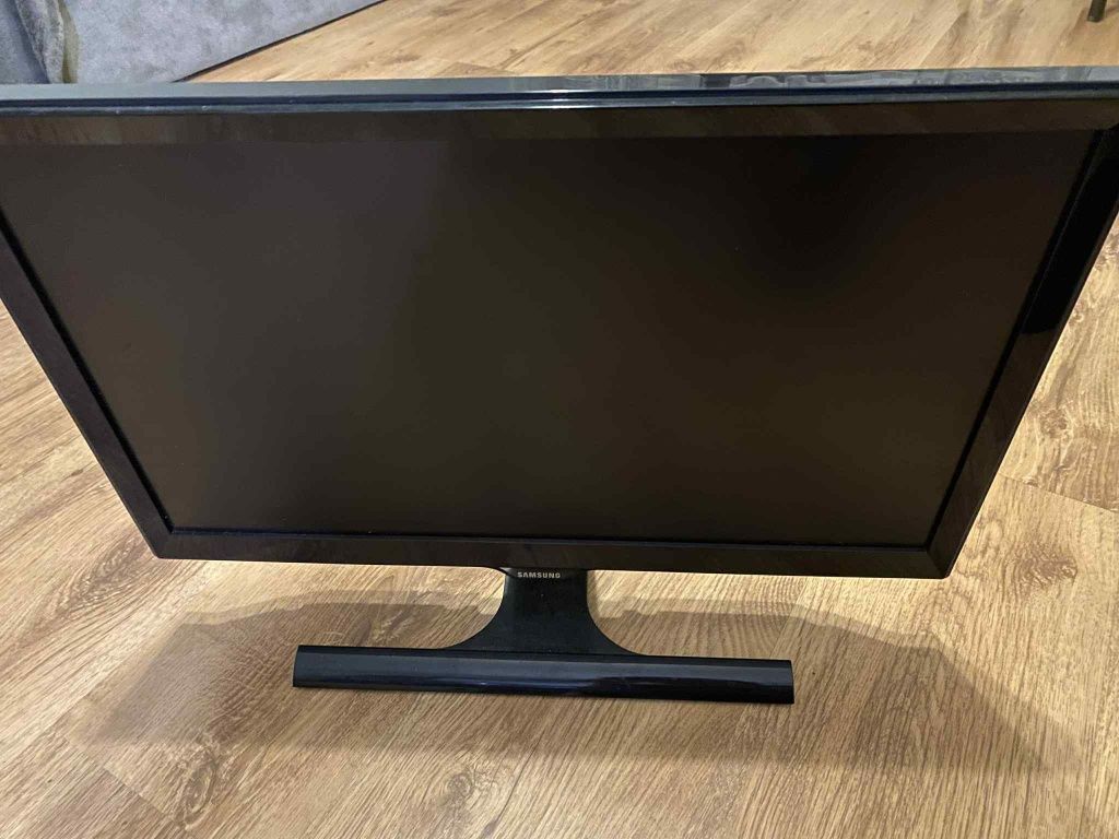 Sprzedam Monitor Samsung