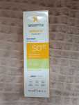 Sesderma Repaskin Comfort SPF50