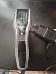 philips Машинка для стрижки