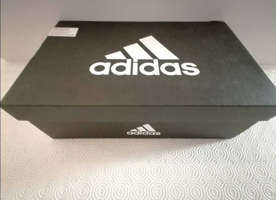 Ténis Adidas, 40.5