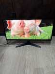 Monitor gamingowy LG 29UM69G