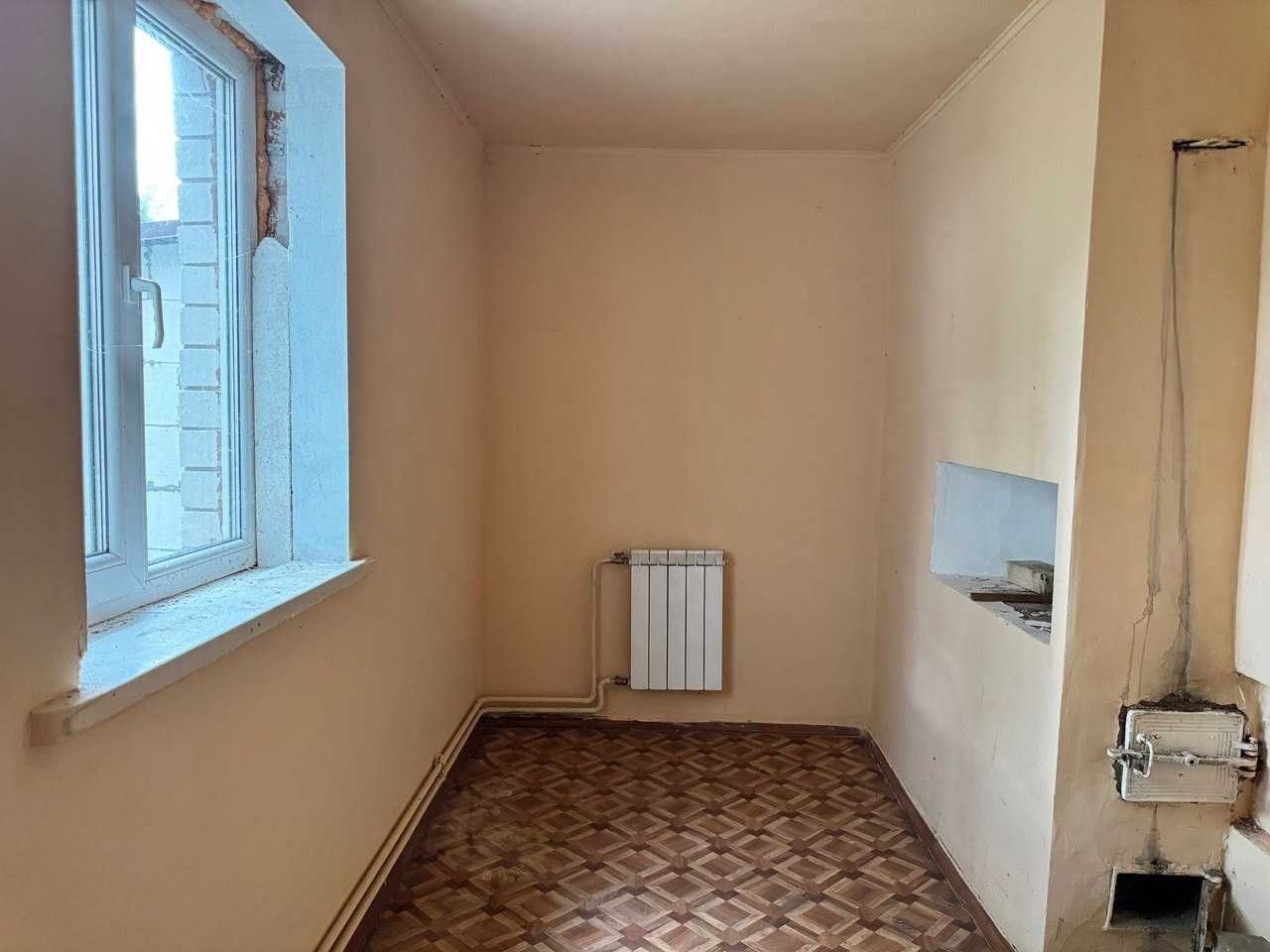 Продаж дача, Обухів м/н Лукавиця, Київ 40хв