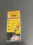 Loctite 3090 klej bezbarwny