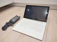 Laptop LENOVO CAN ICES-3, działa bez zasilacza, ekran dotykowy