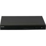 8-канальний PoE NVR Hikvision DS-7608NI-E2/8P
