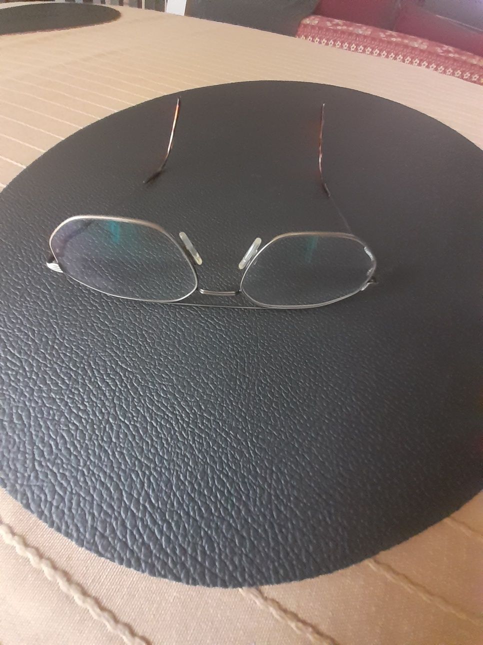 Oprawki/okulary Rodenstock