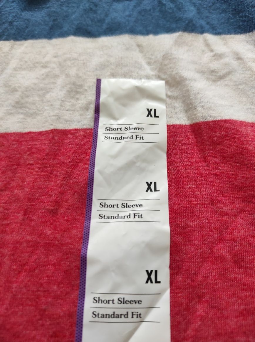 XL Goodiellow оригінальна чоловіча футболка