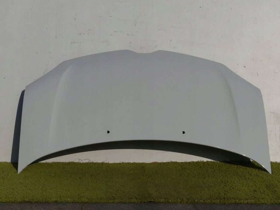 maska renault twingo 3 14r-