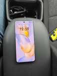 Smartfon Honor 90 5G 256GB