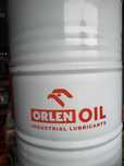 HIPOL GL4 80/90 200L CENA 1350
