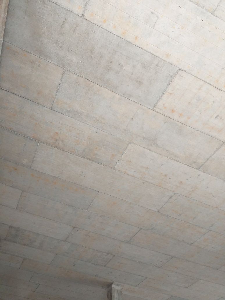 Szalunki stropowe oraz scienne wynajem wyporzyczalnia szalunków stropo