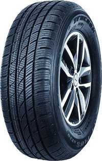 NOWE Opony opona letnia letnie TRACMAX 205/55R17 X-PRIVILO TX3 95W X