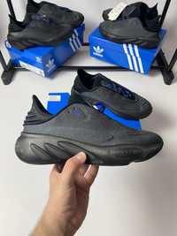 ОРИГІНАЛ | Adidas AdiFoam кроссовки адидас мужские 43,44