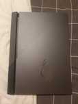 Portátil Gaming ASUS ROG Strix G513IE-R74ART5PB1