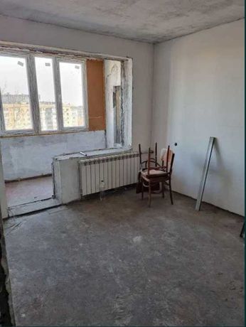 Срочная продажа 2х ком квартиры на ул.Крымская -25500 !