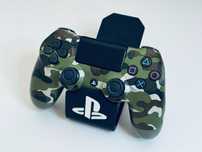 Kontroler Pad PS4 Dualshock 4 v2 Do PlayStation 4 Oryginalny