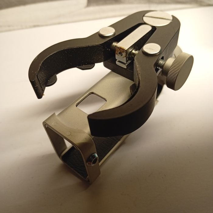 MINOX adaptador para binóculos