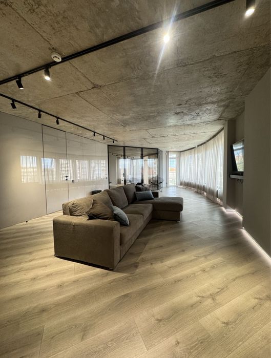 Продаж 3-кім квартири або офісу в самому центрі міста