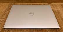 Dell Precision 5530 i7-8850H 2.6GHz 32GB