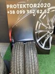 185 R14C Matador Maxilla 2, пара шин летних.