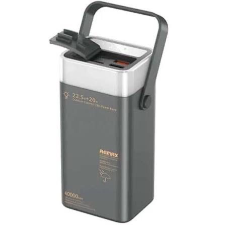 Power Bank  повер банк повербанк PowerBank з ліхтарем Краматорск