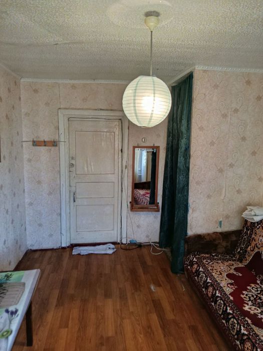 Здається кімната в комунальній квартирі м. 23 Серпня