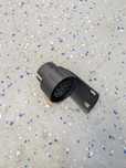 Adapter przejściówka gniazda przyczepy 7 13 pin