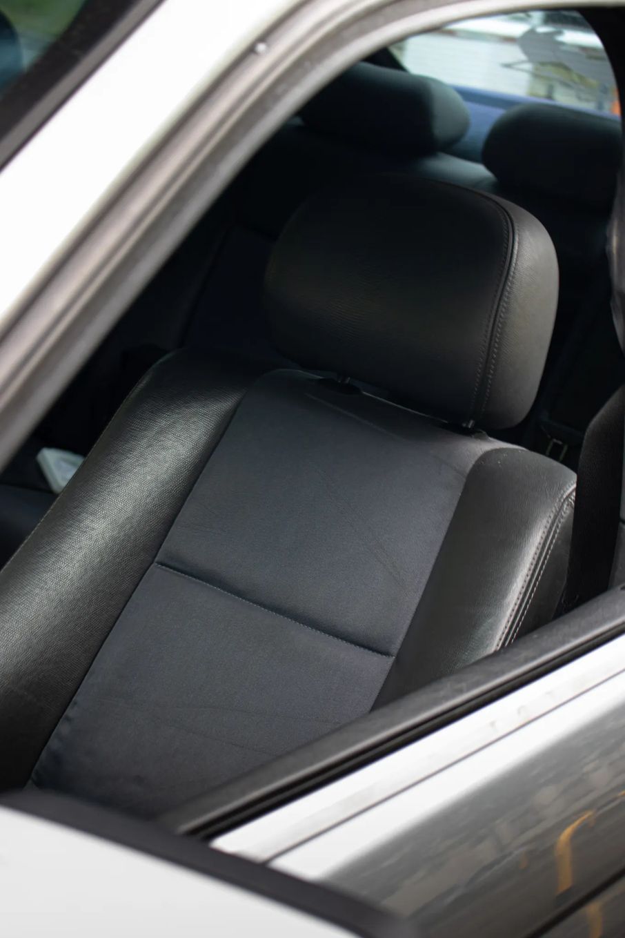 BMW Seria 3 BMW E46 2.2 Benzyna 170KM | M-Pakiet | Car Audio | Zadbane |
