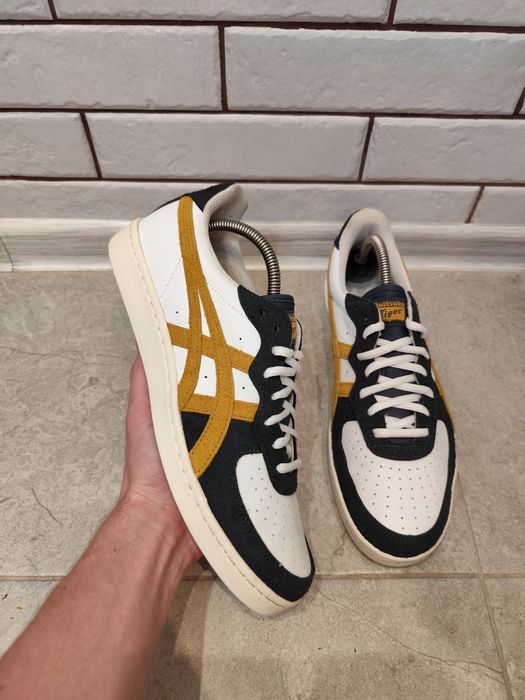 Asics Onitsuka Tiger ( 44 розмір )