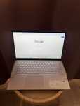 ASUS VivoBook 15