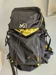Plecak Trekkingowy Millet Yari 24 Airflow
