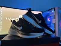 Літні чоловіч кросівки nike air zoom x react 41-46