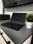Laptop Dell Latitude E7450