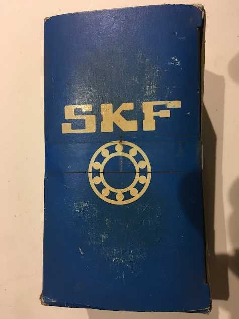 rolamentos SKF 6301 2Z