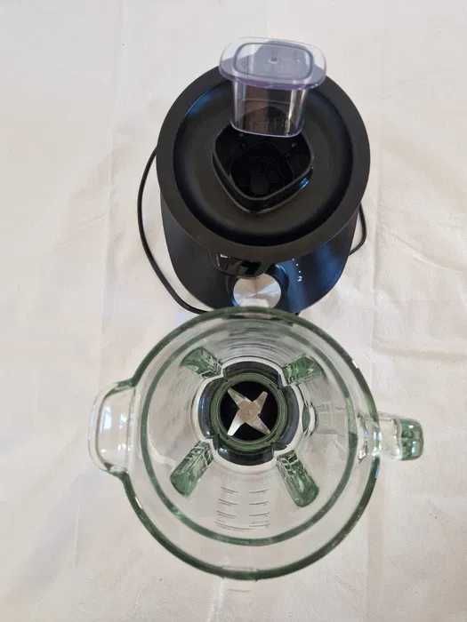 Blender Philips 3000 series