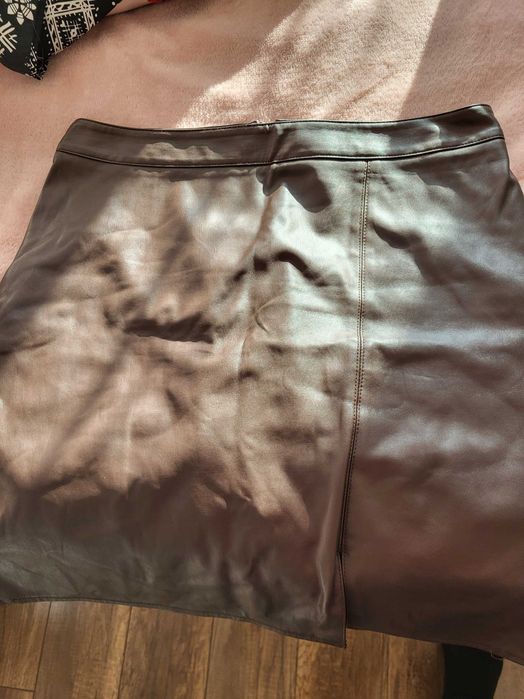 Spódnica Mohito rozmiar 44