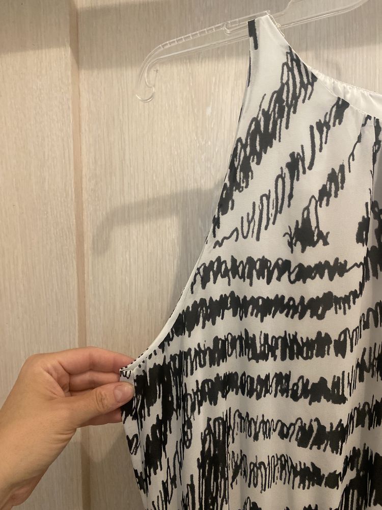 H&M sukienka roz. 40