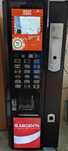 Кофеавтомат Necta Astro 2es Touch + экран